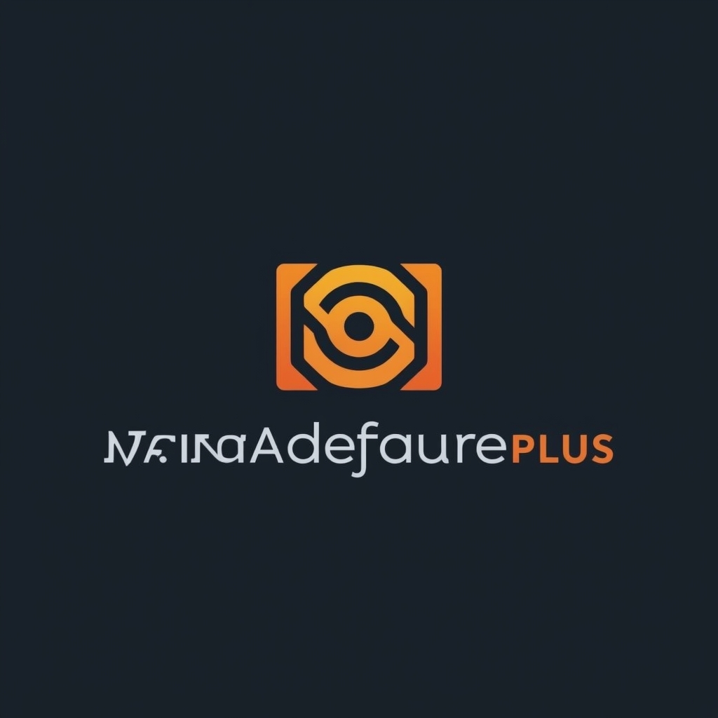 Mainadefaure